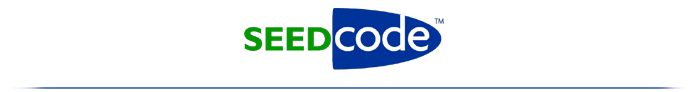 SeedCode: Start Making Software