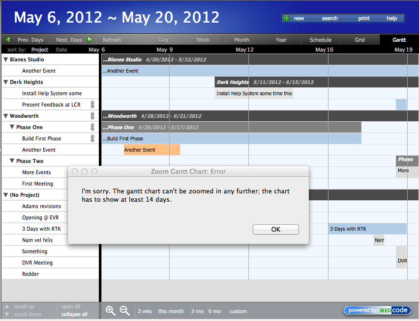 Gantt.png