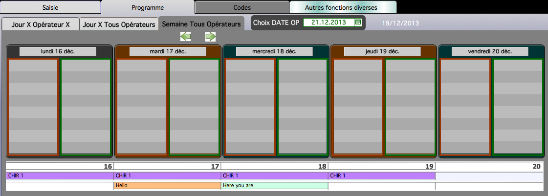 SEEDCode data.png