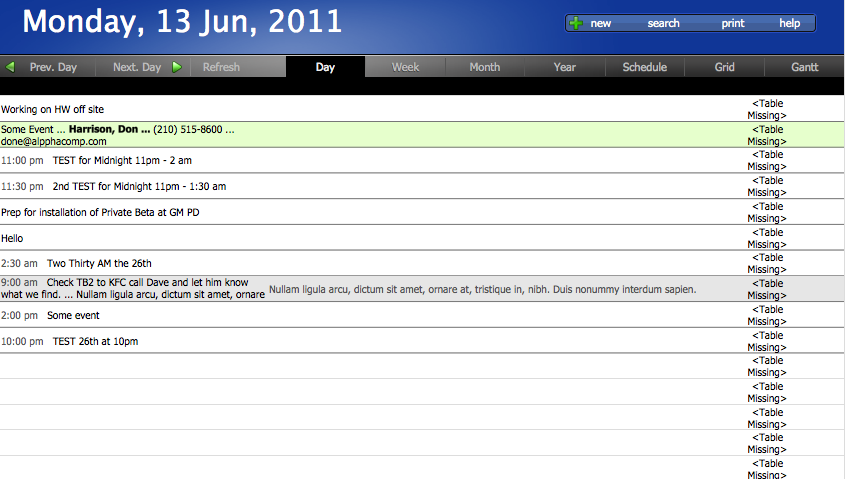Screen shot 2011-08-27 at 00.19.21.png